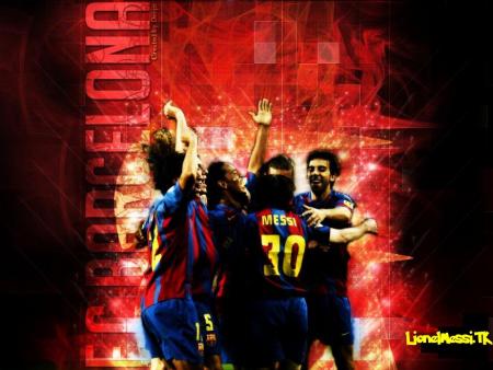 ???????????????????????????